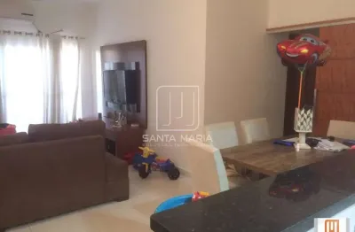 Apartamento (tipo - padrao) 3 dormitórios/suite, cozinha planejada, em condomínio fechado