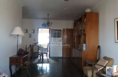 Apartamento (tipo - padrao) 3 dormitórios/suite, cozinha planejada, portaria 24hs, salão de festa, elevador, em condomínio fechado