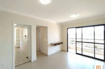 Apartamento (tipo - padrao) 1 dormitórios, cozinha planejada, portaria 24hs, elevador, em condomínio fechado