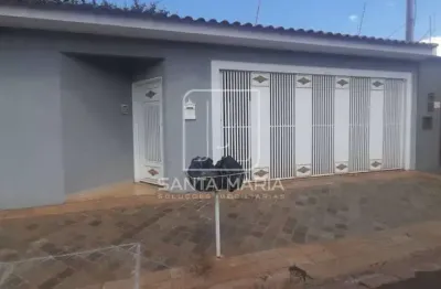 Casa (térrea na rua) 3 dormitórios/suite, cozinha planejada
