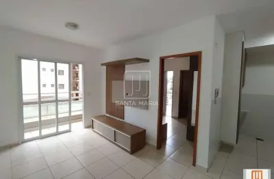 Apartamento (tipo - padrao) 1 dormitórios, cozinha planejada, portaria 24 horas, elevador, em condomínio fechado