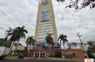 Sala comercial (sala - edificio coml.) , portaria 24 horas, elevador, em condomínio fechado