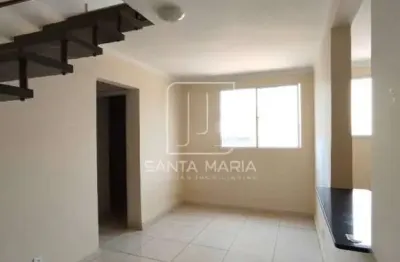 Apartamento (cobertura 2 - duplex) 2 dormitórios, cozinha planejada, portaria 24hs, lazer, espaço gourmet, salão de festa, salão de jogos, em condomínio fechado