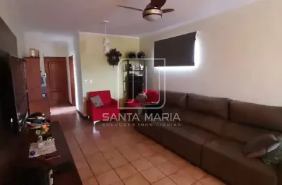 Apartamento (tipo - padrao) 3 dormitórios/suite, cozinha planejada, em condomínio fechado