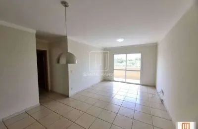 Apartamento (tipo - padrao) 3 dormitórios/suite, cozinha planejada, portaria 24hs, lazer, espaço gourmet, salão de festa, elevador, em condomínio fechado