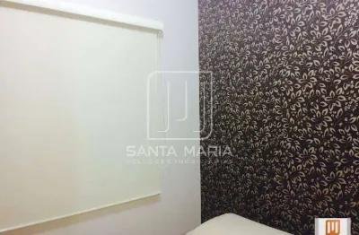 Apartamento (tipo - padrao) 3 dormitórios/suite, cozinha planejada, portaria 24hs, lazer, salão de festa, salão de jogos, elevador, em condomínio fechado