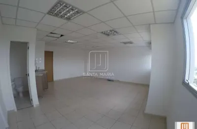 Sala comercial (sala - edificio coml.) , elevador, em condomínio fechado