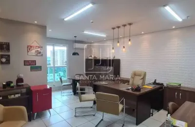 Sala comercial (sala - edificio coml.) , cozinha planejada, portaria 24hs, elevador, em condomínio fechado