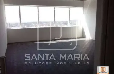 Sala comercial (sala - edificio coml.) , em condomínio fechado
