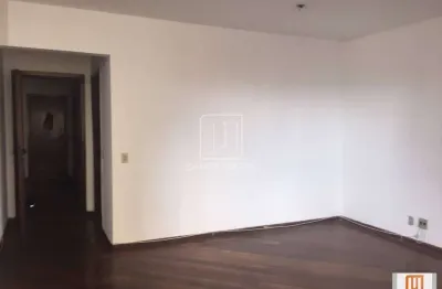 Apartamento (tipo - padrao) 3 dormitórios/suite, cozinha planejada, portaria 24hs, lazer, salão de festa, elevador, em condomínio fechado