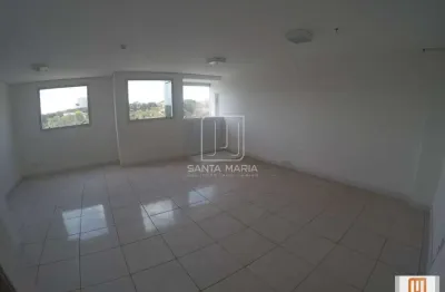Sala comercial (sala - edificio coml.) , elevador, em condomínio fechado