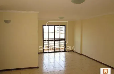 Apartamento (tipo - padrao) 3 dormitórios/suite, cozinha planejada, portaria 24 horas, lazer, salão de festa, salão de jogos, elevador, em condomínio fechado