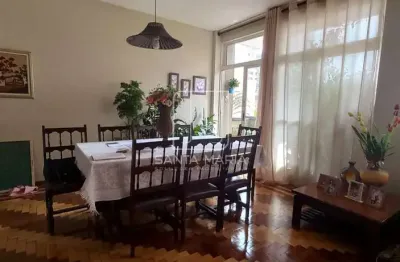 Apartamento (tipo - padrao) 3 dormitórios/suite, cozinha planejada, portaria 24 horas, elevador, em condomínio fechado