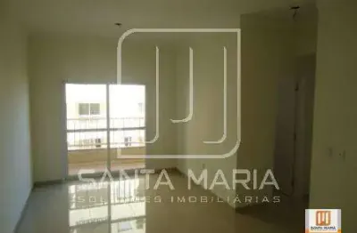 Apartamento (tipo - padrao) 2 dormitórios/suite, cozinha planejada, elevador, em condomínio fechado