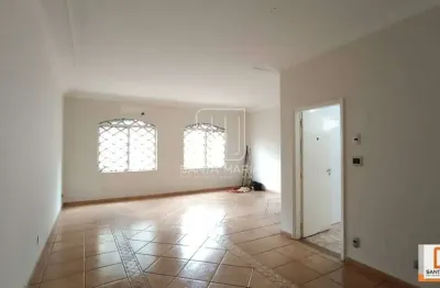 Casa (térrea na rua) 3 dormitórios/suite, cozinha planejada