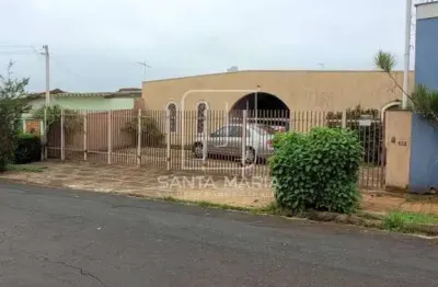 Casa (térrea na rua) 3 dormitórios/suite, cozinha planejada