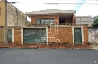 Casa (térrea na rua) 4 dormitórios/suite, cozinha planejada