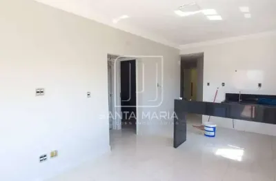 Apartamento (tipo - padrao) 2 dormitórios/suite, cozinha planejada, portaria 12 horas, em condomínio fechado