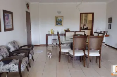 Apartamento (tipo - padrao) 3 dormitórios/suite, cozinha planejada, portaria 24hs, lazer, salão de festa, salão de jogos, elevador, em condomínio fechado