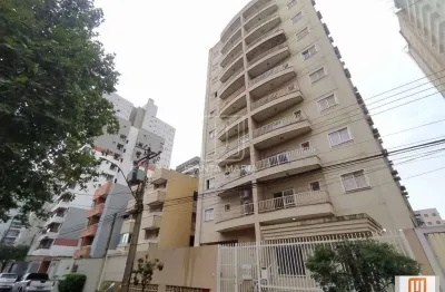Apartamento (tipo - padrao) 2 dormitórios/suite, cozinha planejada, elevador, em condomínio fechado