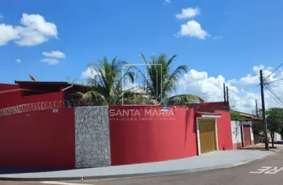 Casa (sobrado na  rua) 4 dormitórios/suite, cozinha planejada, portaria 24 horas