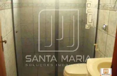 Casa com 2 quartos à venda na Avenida Ivo Pareschi, Planalto Verde, Ribeirão Preto