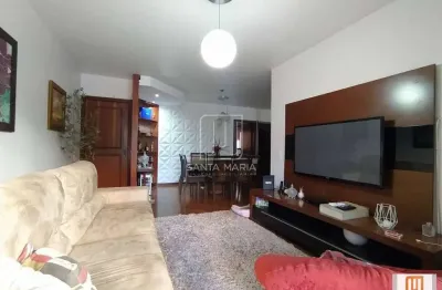 Apartamento (tipo - padrao) 3 dormitórios/suite, cozinha planejada, portaria 24 horas, lazer, salão de festa, salão de jogos, elevador, em condomínio fechado