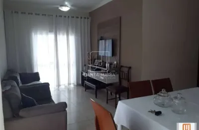 Apartamento (tipo - padrao) 3 dormitórios/suite, cozinha planejada, em condomínio fechado