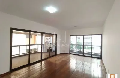 Apartamento (tipo - padrao) 4 dormitórios/suite, portaria 24 horas, elevador, em condomínio fechado