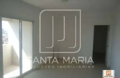 Apartamento (tipo - padrao) 1 dormitórios/suite, cozinha planejada, portaria 24 horas, elevador, em condomínio fechado