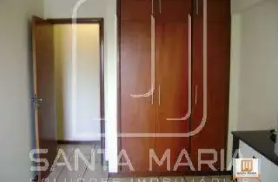 Apartamento (tipo - padrao) 2 dormitórios, cozinha planejada, portaria 24 horas, elevador, em condomínio fechado