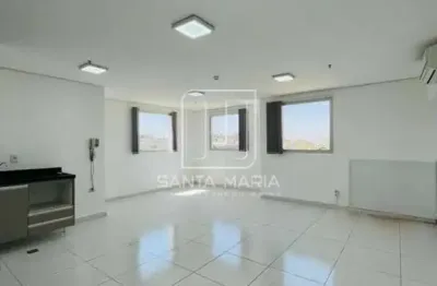 Sala comercial (sala - edificio coml.) , elevador, em condomínio fechado