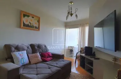 Apartamento (tipo - padrao) 3 dormitórios/suite, cozinha planejada, portaria 24hs, em condomínio fechado