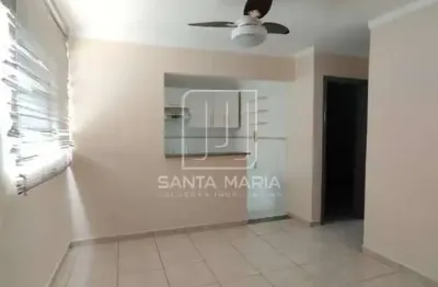 Apartamento (cobertura 2 - duplex) 2 dormitórios, cozinha planejada, em condomínio fechado