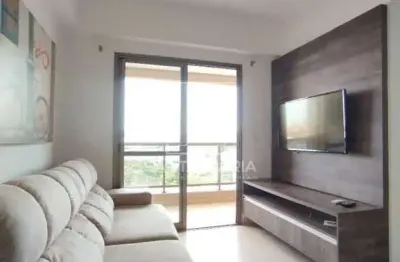 Apartamento (tipo - padrao) 1 dormitórios/suite, cozinha planejada, portaria 24hs, lazer, espaço gourmet, salão de festa, salão de jogos, elevador, em condomínio fechado