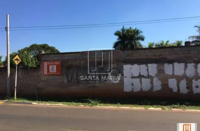 Terreno (terreno em condominio fechado) , em condomínio fechado