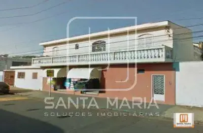 Sala comercial à venda na Rua Cravinhos 640 (32396sv), Jardim Paulistano, Ribeirão Preto
