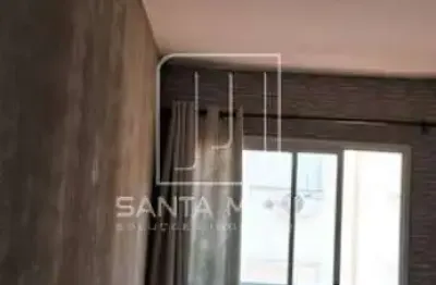 Apartamento (tipo - padrao) 3 dormitórios/suite, cozinha planejada, portaria 24 horas, elevador, em condomínio fechado