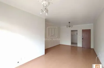 Apartamento (tipo - padrao) 3 dormitórios/suite, cozinha planejada, em condomínio fechado