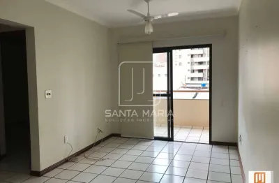 Apartamento (tipo - padrao) 2 dormitórios, cozinha planejada, elevador, em condomínio fechado
