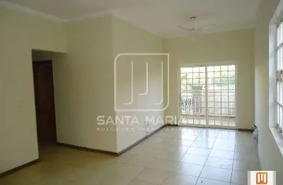 Apartamento (tipo - padrao) 3 dormitórios/suite, cozinha planejada, em condomínio fechado