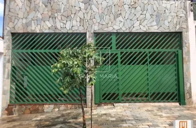 Casa (térrea na rua) 2 dormitórios/suite, cozinha planejada