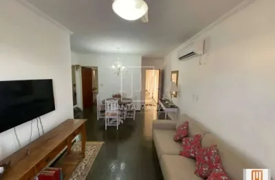 Apartamento (tipo - padrao) 3 dormitórios, cozinha planejada, em condomínio fechado
