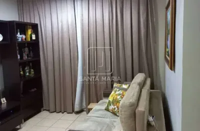 Apartamento (outros) 3 dormitórios/suite, cozinha planejada