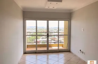 Apartamento (tipo - padrao) 3 dormitórios/suite, cozinha planejada, portaria 24hs, lazer, salão de festa, salão de jogos, elevador, em condomínio fechado