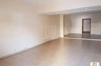 Sala comercial à venda na Rua Pedro Pegoraro, Higienópolis, Ribeirão Preto