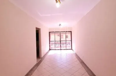 Apartamento (tipo - padrao) 2 dormitórios/suite, cozinha planejada, portaria 24hs, salão de festa, elevador, em condomínio fechado