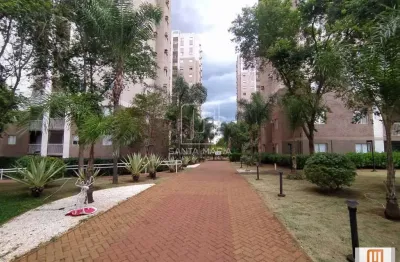 Apartamento (tipo - padrao) 3 dormitórios/suite, cozinha planejada, portaria 24hs, lazer, salão de festa, elevador, em condomínio fechado
