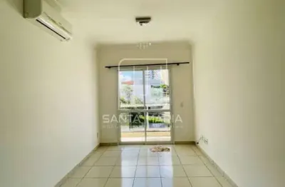 Apartamento (tipo - padrao) 3 dormitórios/suite, cozinha planejada, portaria 24 horas, elevador, em condomínio fechado