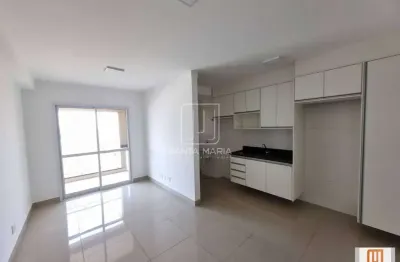 Apartamento (tipo - padrao) 2 dormitórios/suite, cozinha planejada, lazer, espaço gourmet, salão de festa, elevador, em condomínio fechado